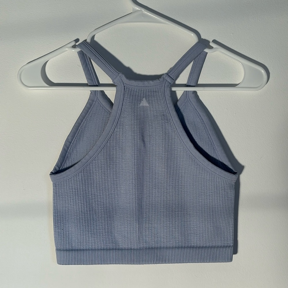 Balance/Vitality Tank Top